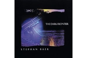 The Dark Frontier