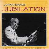 JUBILATION                                         image