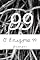 Livro O Enigma 99