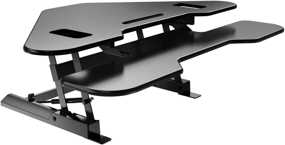 Best Units Of Buffer Capacity