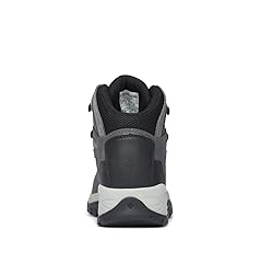 Columbia womens Newton Ridge Plus Waterproof Hiking