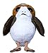 Star Wars Episode 8 PORG Soft Toy, 10