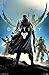 Trends International Destiny Key Art Wall Poster 22.375