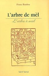 L' arbre de mèl