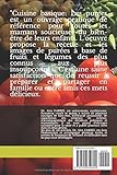 Image de Cuisine Basique: Les Purées.: Collations pour votre Santé. (French Edition)