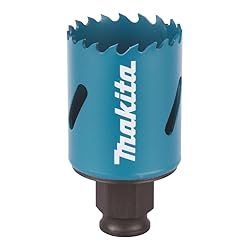 B-11368 Ezychange Hole Saw 38mm