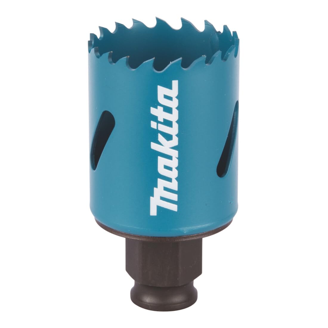 B-11368 Ezychange Hole Saw 38mm