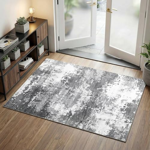 Acapet 24x48 Welcome Door Mat Entrance Rug