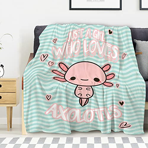 Pleasant surprise with quality and size