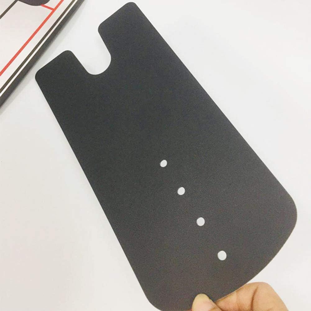 Golf Putting Mirror,Golf Putting Alignment Tool Training Aid Alignment