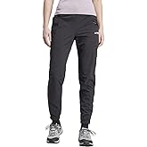 adidas Xperior Light Pant - Women's, Black, S