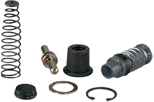 K&L Supply Master Cylinder Rebuild Kit 32-0855