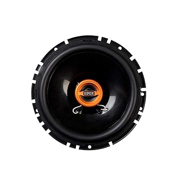 high quality tweeters