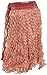 Rubbermaid Commercial Super Stitch Mop, Large, 5