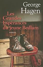 Les  grandes espérances du jeune Bedlam