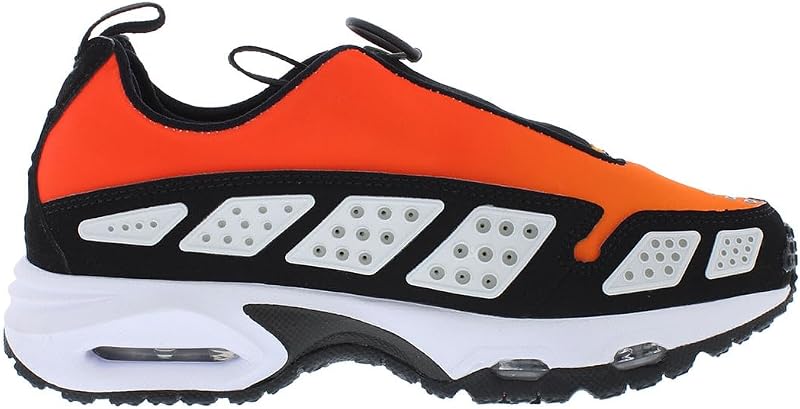 Air MAX SNDR Sneaker