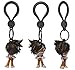Official Overwatch Tracer Figure Hanger from Blizzard Entertainment - Loose Figure