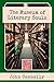 The Museum of Literary Souls (Kindle Single) (A Short Story)