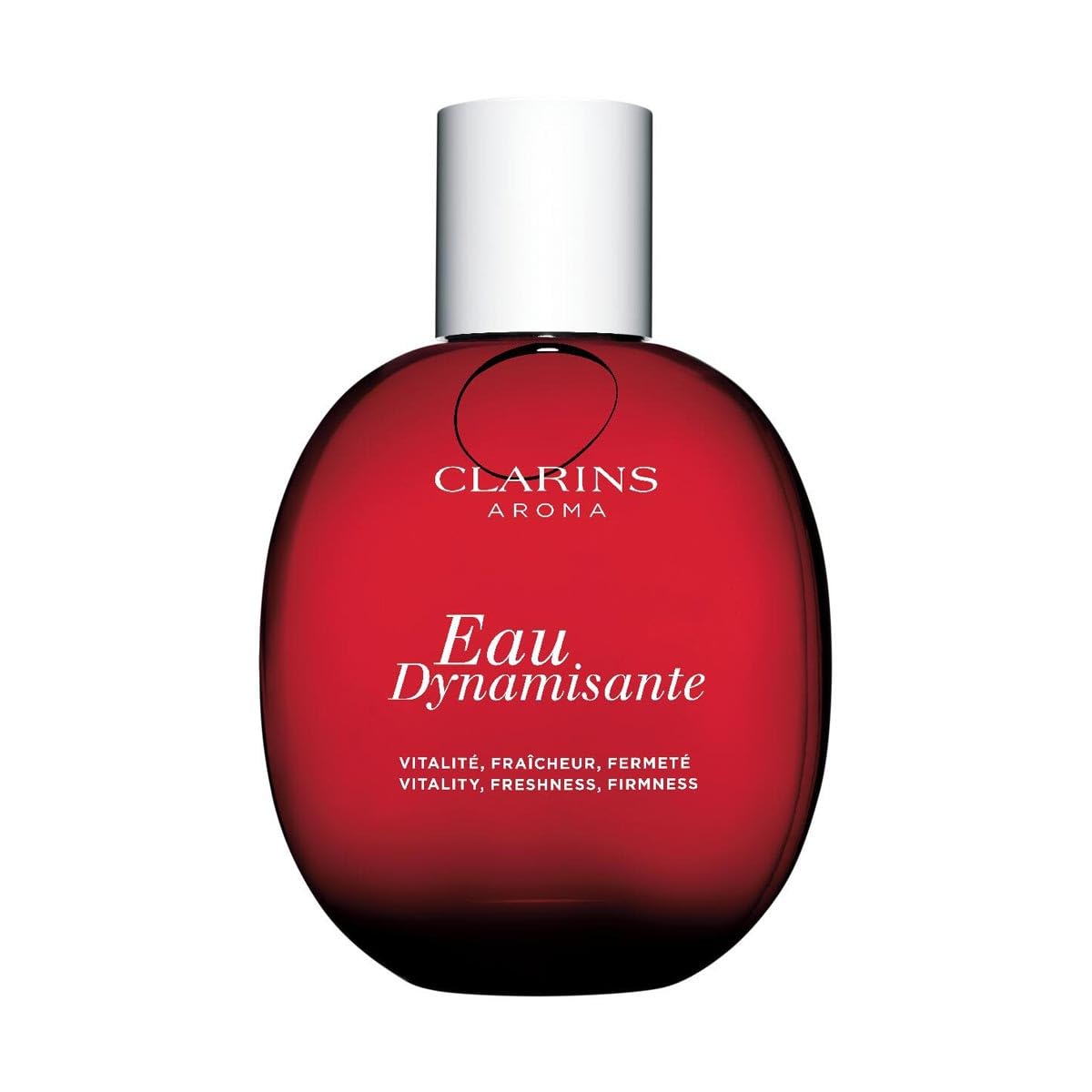 Clarins Eau Dynamisante Treatment Fragrance 200ml