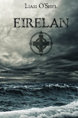 EIRELAN