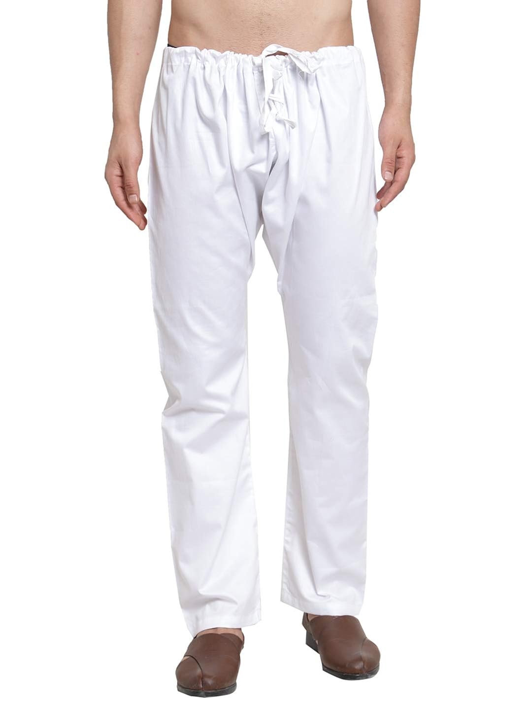 white night pant