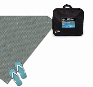 Product image for barcode 740544744533