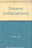 Image de Dreams (The Infatuations Series)