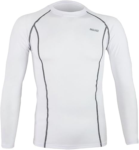 large size cycling clothing uk