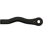 Beck/Arnley 101-7065 Tie Rod End