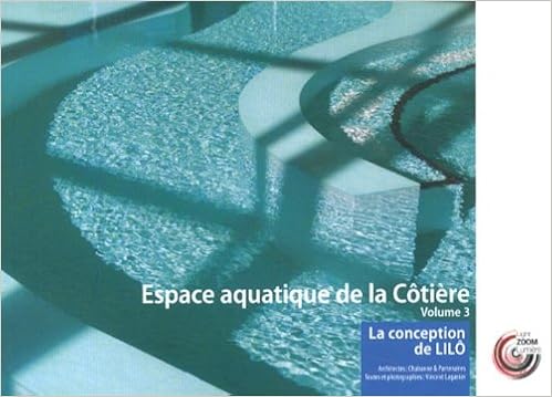 Download Espace Aquatique De La Cotiere Volume 3 La Conception De Lilo For Free Wallpaper Espace Aquatique De La Cotiere Volume 3 La Conception De Lilo Desktop Wallpaper Free