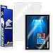 ArmorSuit MilitaryShield Microsoft Surface Pro 4 Screen Protector with Anti-Bubble Ultra HD Shield