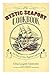 The Mystic Seaport cookbook: 350 years of New England cooking by 