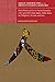 Asian Americans in the Twenty-First Century: Oral Histories of First- to Fourth- Generation American by 
