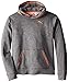 PUMA Boys' Active Hoodie