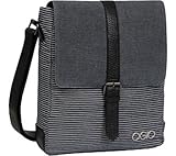 OGIO Womens Ava Purse