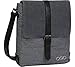 OGIO Womens Ava Purse
