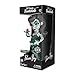 Cryptozoic Entertainment DC Bombshells Poison Ivy Noir Vinyl Figure Version