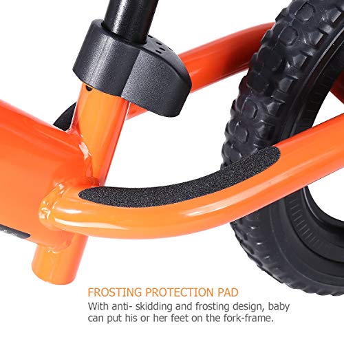 3 iBaseToy+Balancing+Adjustable+Handlebars+Lightweight