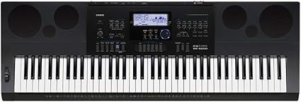 casio ga 2000 gorillaz