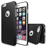 iPhone 6 Plus Case - Ringke SLIM iPhone 6 Plus Case 5.5 