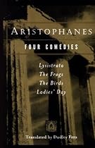 Inside the Baseball Hall of Fame