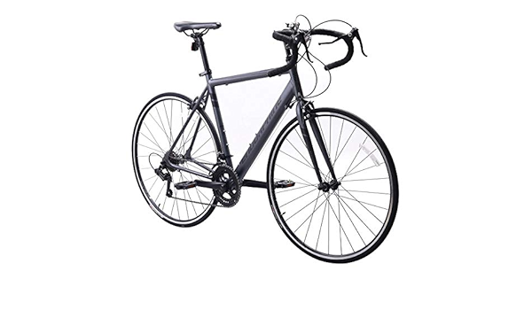 bike endorphine fast 10