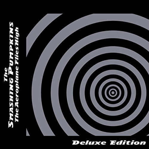 The Smashing Pumpkins - Aeroplane Flies High [6 Cd/dvd Combo][deluxe Edition] - Zortam Music