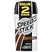 Speed Stick Deodorant, Musk 3 oz (Pack of 2)