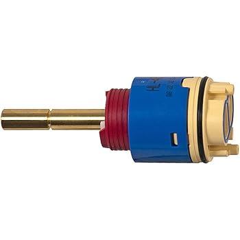 wickes units