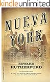 Nueva York (Bestseller Historica) (Spanish Edition)
