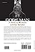 Gods' Man: A Novel in Woodcuts (Dover Fine Art, History of Art)