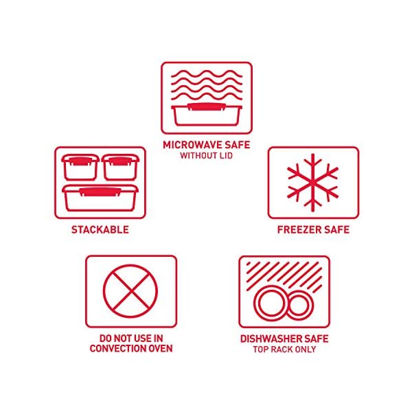 Sistema-Large-Soup-Mug-to-Go-900-ml-Assorted-Colours Sistema Microwave Soup Mug, Large | 900 ml Microwave Food Container with Steam-Release Vent | BPA-Free | Assorted…