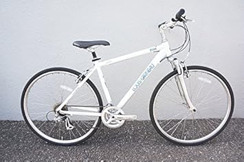 louis garneau tr1
