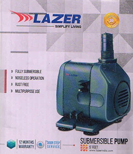lazer air cooler price